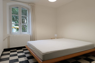 location appartement narbonne 11100