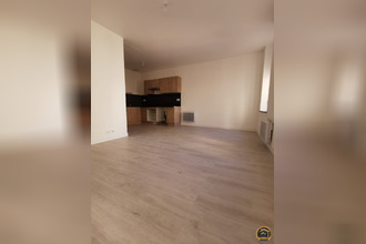 location appartement narbonne 11100