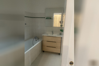 location appartement narbonne 11100