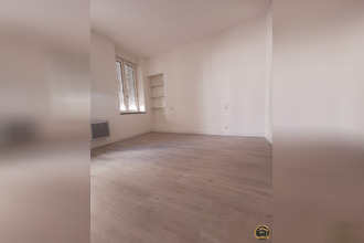location appartement narbonne 11100