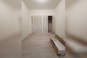 location appartement narbonne 11100