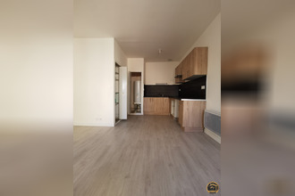 location appartement narbonne 11100