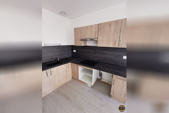 location appartement narbonne 11100