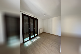 location appartement narbonne 11100