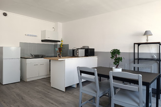 location appartement narbonne 11100