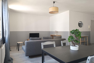 location appartement narbonne 11100
