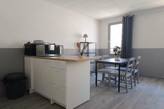 location appartement narbonne 11100