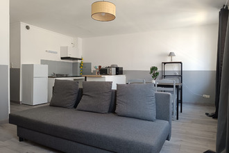 location appartement narbonne 11100