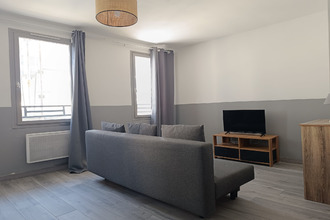 location appartement narbonne 11100