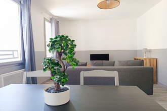 location appartement narbonne 11100