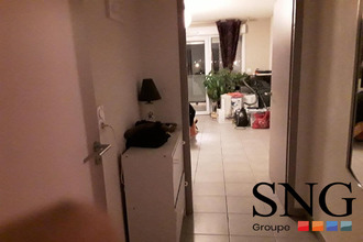 location appartement narbonne 11100