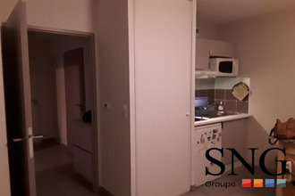 location appartement narbonne 11100