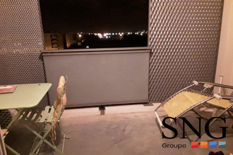 location appartement narbonne 11100