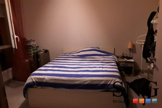 location appartement narbonne 11100