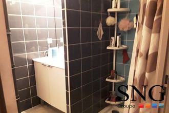 location appartement narbonne 11100