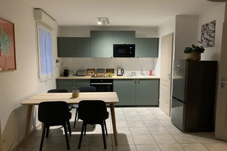 location appartement narbonne 11100