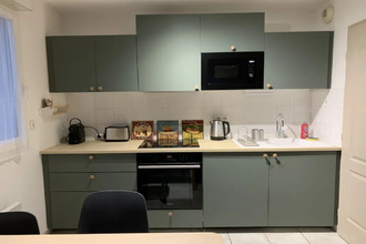 location appartement narbonne 11100