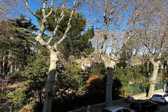location appartement narbonne 11100