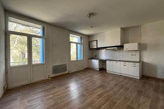 location appartement narbonne 11100