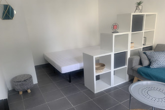 location appartement narbonne 11100