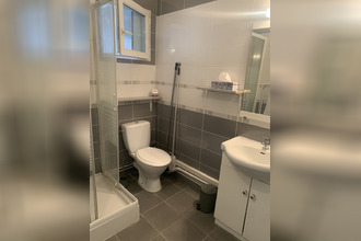 location appartement narbonne 11100