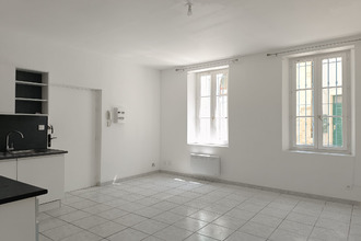 location appartement narbonne 11100