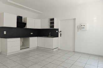 location appartement narbonne 11100