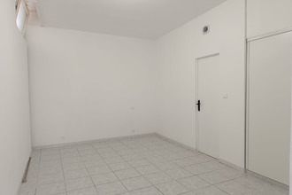 location appartement narbonne 11100