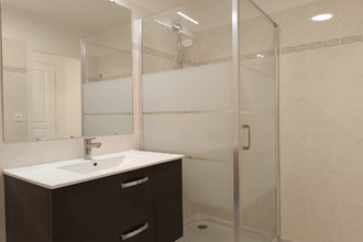 location appartement narbonne 11100