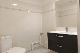 location appartement narbonne 11100