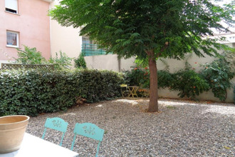 location appartement narbonne 11100
