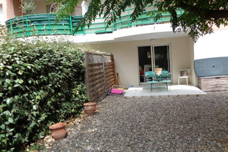 location appartement narbonne 11100
