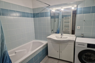 location appartement narbonne 11100