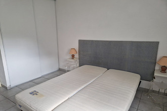 location appartement narbonne 11100