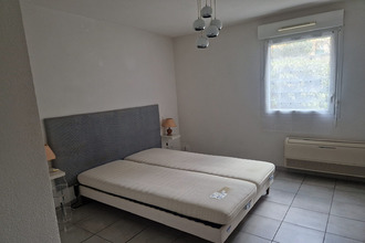 location appartement narbonne 11100