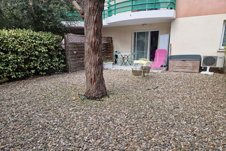 location appartement narbonne 11100