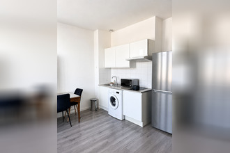 location appartement narbonne 11100