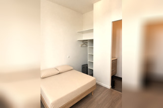 location appartement narbonne 11100