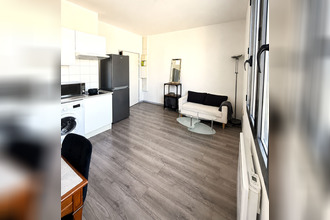 location appartement narbonne 11100