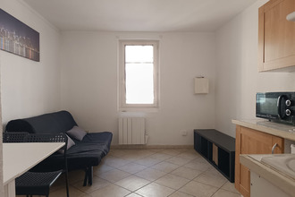 location appartement narbonne 11100