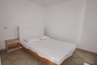 location appartement narbonne 11100