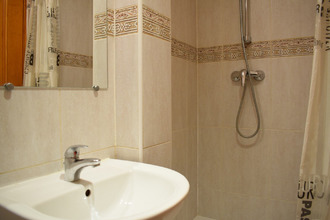 location appartement narbonne 11100