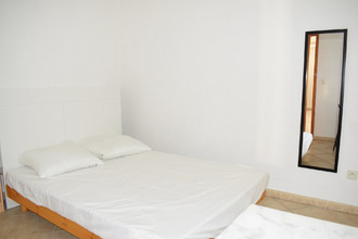 location appartement narbonne 11100