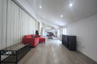 location appartement narbonne 11100