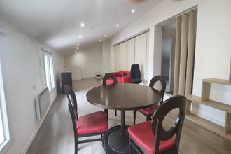 location appartement narbonne 11100