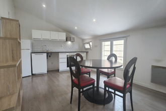 location appartement narbonne 11100