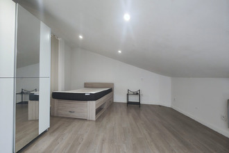 location appartement narbonne 11100