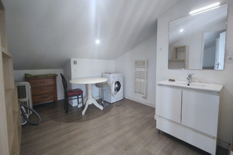 location appartement narbonne 11100