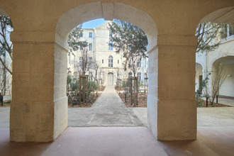 location appartement narbonne 11100