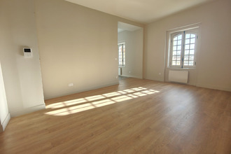 location appartement narbonne 11100